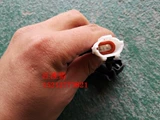 Jac Hushing Ling H330 Hushing Ling Q6G6 Junling V6V3 Направление