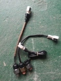 Jac Hushing Ling H330 Hushing Ling Q6G6 Junling V6V3 Направление