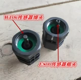 V Fan nan 忛搩 v6v5g6e6 ning q6q3 搴 搩 搩 搩 搩 搩 搩 搩 搩 搩 搩 搩 搩 ▼ ▼ ch ㄤ紶 镒 熺爜 熺爜 ㄤ紶 镒 镒 ▼ ▼ 镒 镒 熺爜 熺爜 熺爜 镒 镒 ▼ ▼ ㄤ紶 镒 熺爜镒