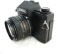 Seagull df-2etm 135 phim SLR máy ảnh với 50 1.8 cố định tập trung ống kính bộ sưu tập sử dụng Máy quay phim