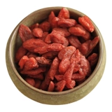Wolfberry Ningxia TU Специальная натуральная аутентичная ферма Red Wolfberry 250G Бесплатная доставка бесплатно для Wolf Wolf