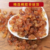 Peach jiao естественное потребление персикового цветов расцвет