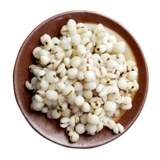 LEI RICE 500G Свежий маленький ячменный рисовый ядра фермеры самостоятельно продукты ядра ячни ячни ячменный ячмень