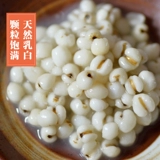 LEI RICE 500G Свежий маленький ячменный рисовый ядра фермеры самостоятельно продукты ядра ячни ячни ячменный ячмень