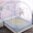 Miễn phí lắp đặt màn chống muỗi cho sinh viên ký túc xá giường đơn 1,2 m mã hóa đầy đủ đáy chống rơi đôi giường trẻ em cao và thấp - Lưới chống muỗi