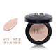 Dior Dior lock makeup air cushion lâu trôi air cushion hạn chế viễn thị 0N 1N 2N làm sáng che khuyết điểm và dưỡng ẩm phấn missha đỏ