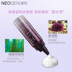 Korea Neogen Nizhen Exfoliating Mousse Jane Mousse Facial Mousse dành cho nam và nữ Làm sạch lỗ chân lông và tẩy tế bào chết tẩy da chết cho da dầu 