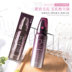 Korea Neogen Nizhen Exfoliating Mousse Jane Mousse Facial Mousse dành cho nam và nữ Làm sạch lỗ chân lông và tẩy tế bào chết tẩy da chết cho da dầu 