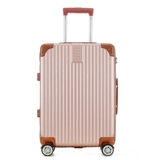 Брендовый вместительный и большой чемодан, коробка подходит для мужчин и женщин, 32 дюймов, популярно в интернете