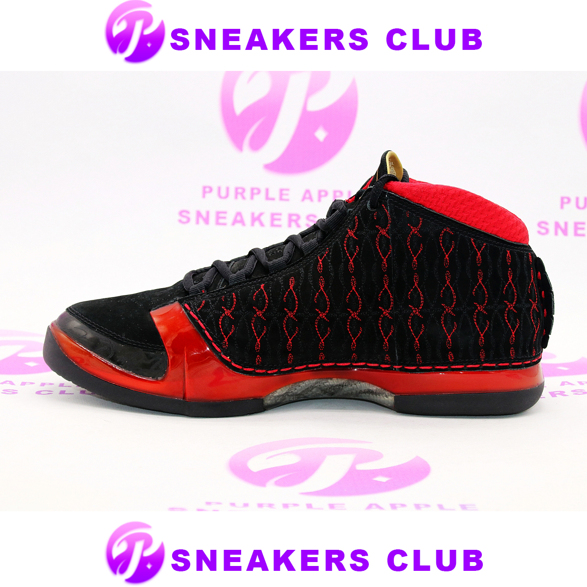 air jordan 23 premier