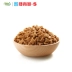 Đài Loan Xinyuan Phát triển Youda Baocheng Cát Thực phẩm 13kg vào thức ăn cho mèo 12 + 1kgBC28 Jiafeiying ngắn làm đẹp ngắn thực phẩm chủ yếu royal canin cho mèo con Cat Staples