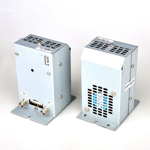 Аксессуары для расширения цвета QSS/Noritsu Noippi Digital Machine General New Aomdriver Z025645