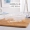 Heart IKEA phim hoạt hình hộp thủy tinh chịu nhiệt hộp ăn trưa dễ thương lò vi sóng hộp ăn trưa đặc biệt mì ăn liền salad - Đồ bảo quản