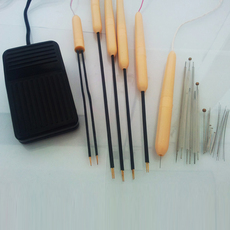 Другие средства реабилитации 南宁科伦gx-iii型(b)多功能电离子手术治疗机双极电凝口腔耳鼻喉