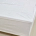 Khách sạn tẩy trắng bằng cotton nguyên chất có giường đôi, vệ sinh tốt 100 rộng 150cm - Trang bị Covers