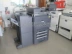 Máy photocopy cao cấp Kyocera 8000i 6500i 5501i 5500i 4500i 3500i - Máy photocopy đa chức năng Máy photocopy đa chức năng