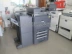 Máy photocopy cao cấp Kyocera 8000i 6500i 5501i 5500i 4500i 3500i - Máy photocopy đa chức năng