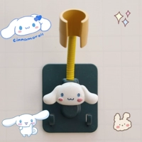 Yumui Dog Установка сгустка-1