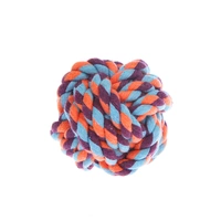 Три -колорный укус