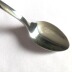 Nestle Coffee Stirring Spoon Ăn 1.8g Coffee Spoon Food 304 Thép không gỉ - Cà phê phin cafe sứ Cà phê