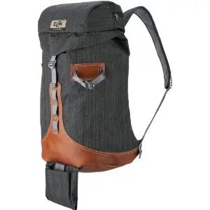 American Kay Clik Elite Klettern Ce735.