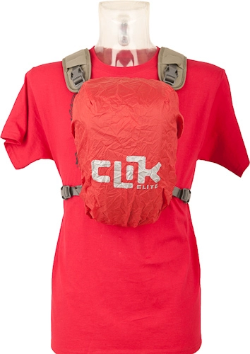 KEALK CLIK CE-703 ДОБАВИТЬСЯ ДОПОЛИНА НЕОБХОДИМЫ