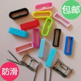 Есть синхронизация с телефоном, электрические часы с аксессуарами, ремешок для часов, пряжка, детский ремень, сменный силиконовый оригинальный коллаген, ручка