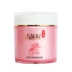 Qiao Yanni tẩy tế bào chết Facial Deep Cleansing Cream Toxin Facial Cleansing lỗ chân lông Detox Massage Cream chính hãng