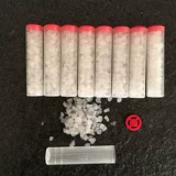 Импортный мундштук, курительные принадлежности, Германия, 9мм