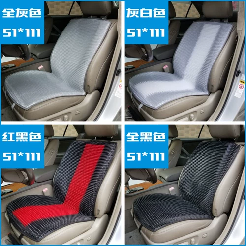 Летняя охлаждающая подушка, универсальный коврик