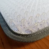 Летний индивидуальный цельный диван, двусторонное дышащее охлаждающее сиденье, коврик, 3D