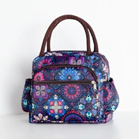 Фиолетовый