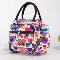 Озеро голубое