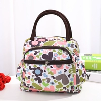 Белый назад