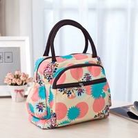 Темно-коричневый