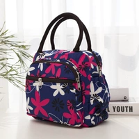 Шоколадный