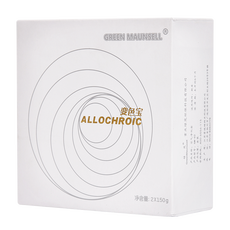 Ароматическое саше 室内消毒杀菌控制病毒 分解污染除甲醛清除剂 活性炭竹炭包家具