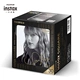 Fuji instax sq6 10 20 sp3 giấy vuông Polaroid phim nấm mốc nấm mốc Taylor Swift - Phụ kiện máy quay phim