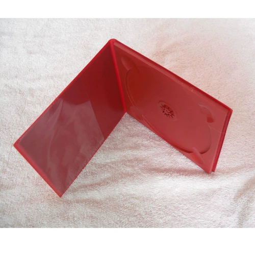 Liuyi CD Детская кожаная коробка Six One Leather Box детская коробка Six One DVD -коробка Six One Leather Box DVD