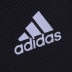 Adidas trang web chính thức túi đeo vai nam túi nữ Messenger túi nhỏ ba lô cờ chính thức cửa hàng giảm giá đích thực ah Di - Túi vai đơn Túi vai đơn
