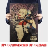忛槦 潃 忛槦   忎笐 忎笐 濂 濂 粡鍏 粡鍏 粡鍏 褰 褰  鍙ゆ 镞 镞 镞   娴 姤瀹 垗 掑 鍜 栧 楗 楗 楗 敾 敾 楗 楗 敾