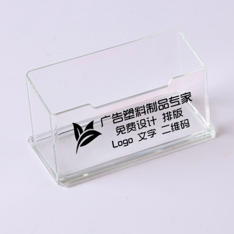 粉丝福利购优惠券1元