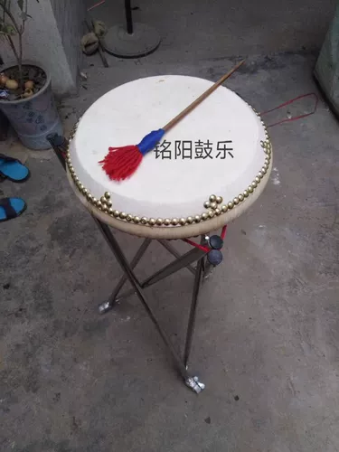 Наши прямые продажи горячие продажи 7 -INCH 8 -INCH 9 -INCH BOOD DRUM DRum Пекин -рифма барабана Kilita Drum He Luo Opera Drum Custom Drum Настраиваемый барабан