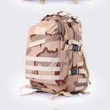 Вместительный и большой тактический рюкзак, 3D, косплей