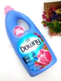 Вьетнам импортировал пуховой одежду Dangdori Soft Agent одежда для мытья жидкость 1,8 л.