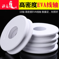 Коробка для ниток Рыбалка коробка снасти