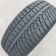 lốp ô tô michelin Lốp tuyết 215/225/235/245/265/45 50 55 60 65 70R16R17R18 Lốp mùa đông lốp ô tô bridgestone bảng giá lốp bridgestone