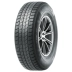 lốp ô tô michelin Lốp tuyết 215/225/235/245/265/45 50 55 60 65 70R16R17R18 Lốp mùa đông lốp ô tô bridgestone bảng giá lốp bridgestone Lốp ô tô