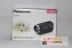 Panasonic Panasonic HC-V180 camera HD 90 lần zoom thông minh V180 xác thực được cấp phép - Máy quay video kỹ thuật số