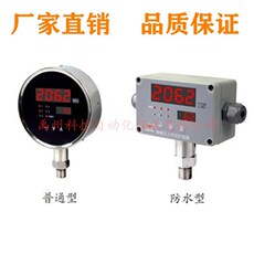 塑钢型材/pvc型材 香港上润wideplus-cta / ct / ctb
